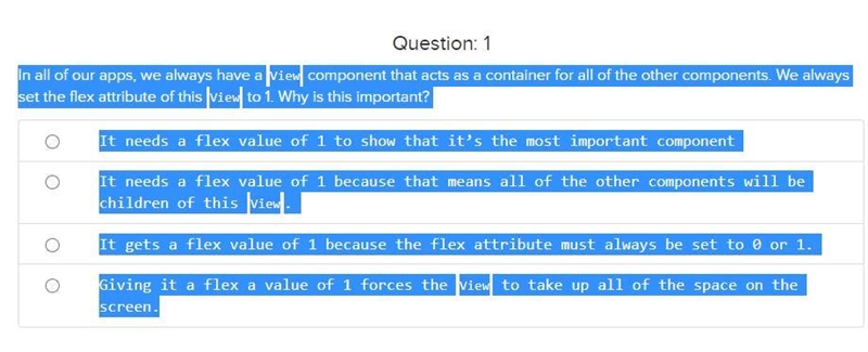 I need help to answer this question-example-1