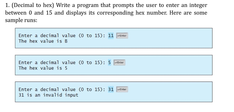 Object-Oriented Programming (Using Java Language) ===============================================-example-1