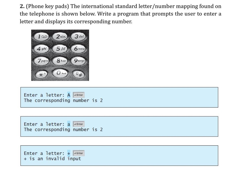 Object-Oriented Programming (Using Java Language) ===============================================-example-2