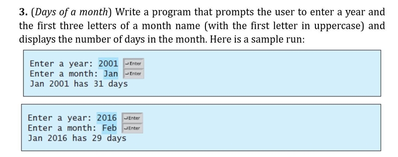 Object-Oriented Programming (Using Java Language) ===============================================-example-3