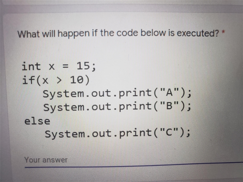 Someone explain? Java-example-1