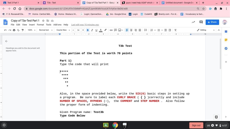 Guys can u guys help me write the program plz-example-1