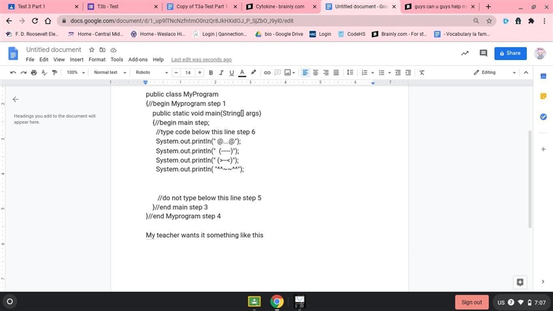 Guys can u guys help me write the program plz-example-2