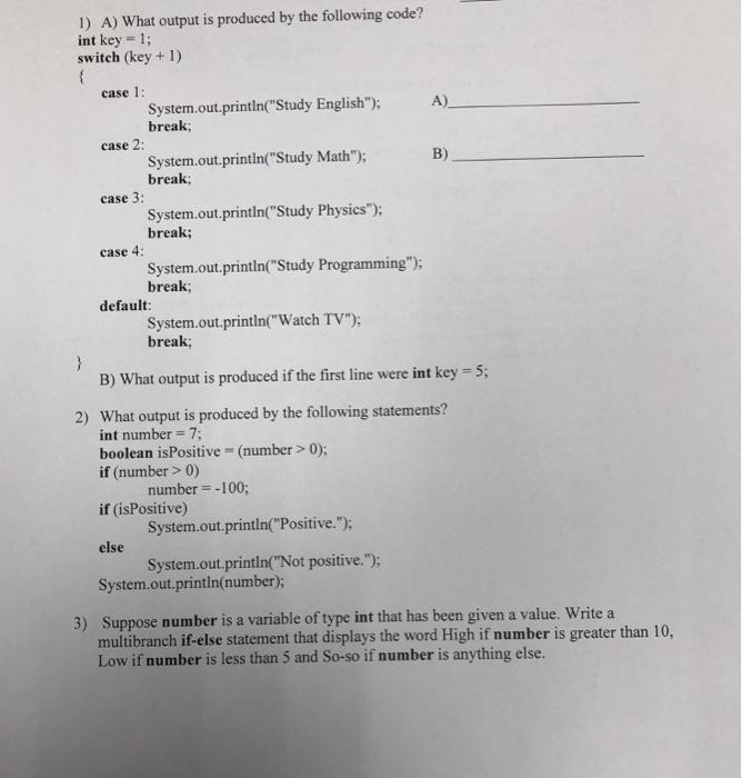 ASAP 20 Points please hurry-example-1