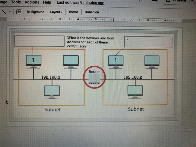 Help please, it would be much appreciated!-example-1