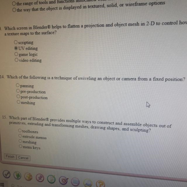 Which one Bc I’m struggling-example-1