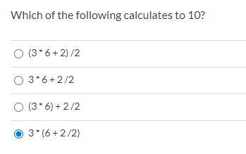 Can someone help me?-example-1