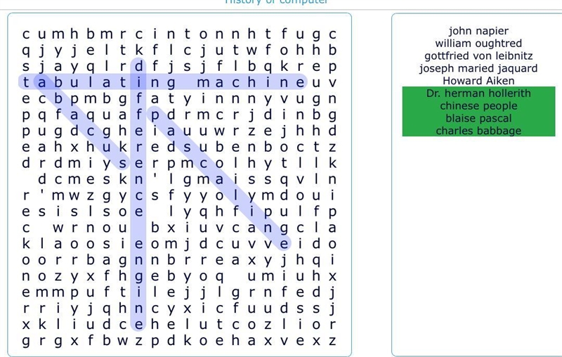 Find the remaining answers-example-1