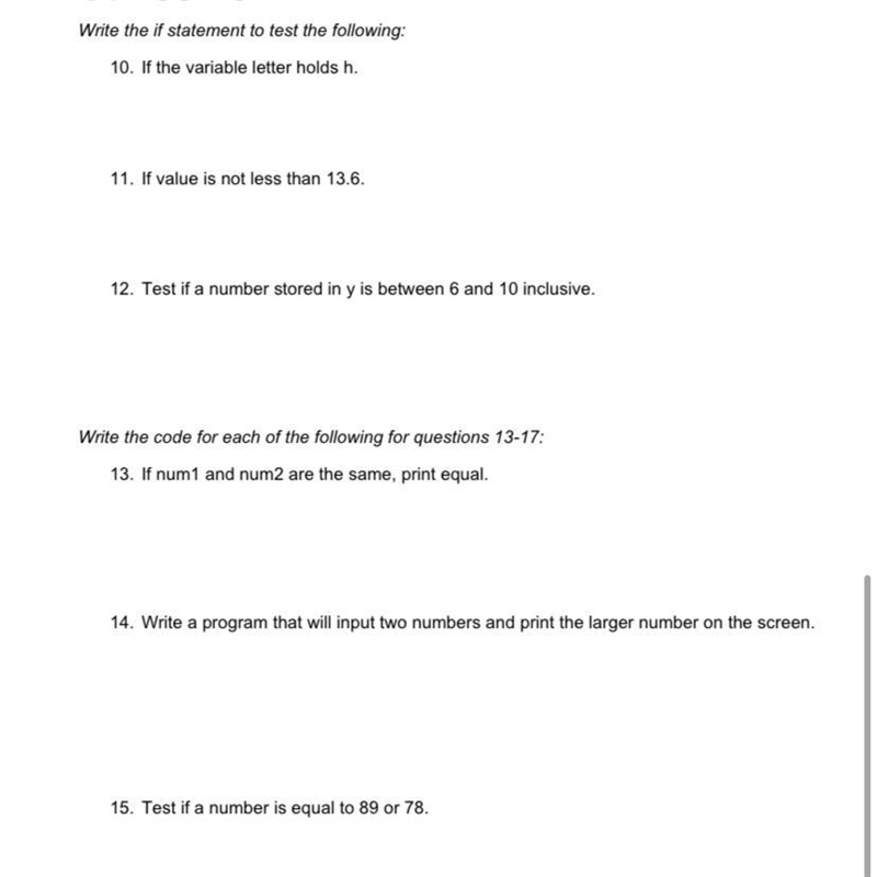 Please help me out with answering the questions-example-1