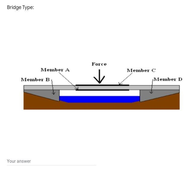 ANSWER ASAP!!!!!!!!!!!!!!!!!!!-example-1