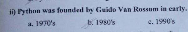 Please help in this question​-example-1