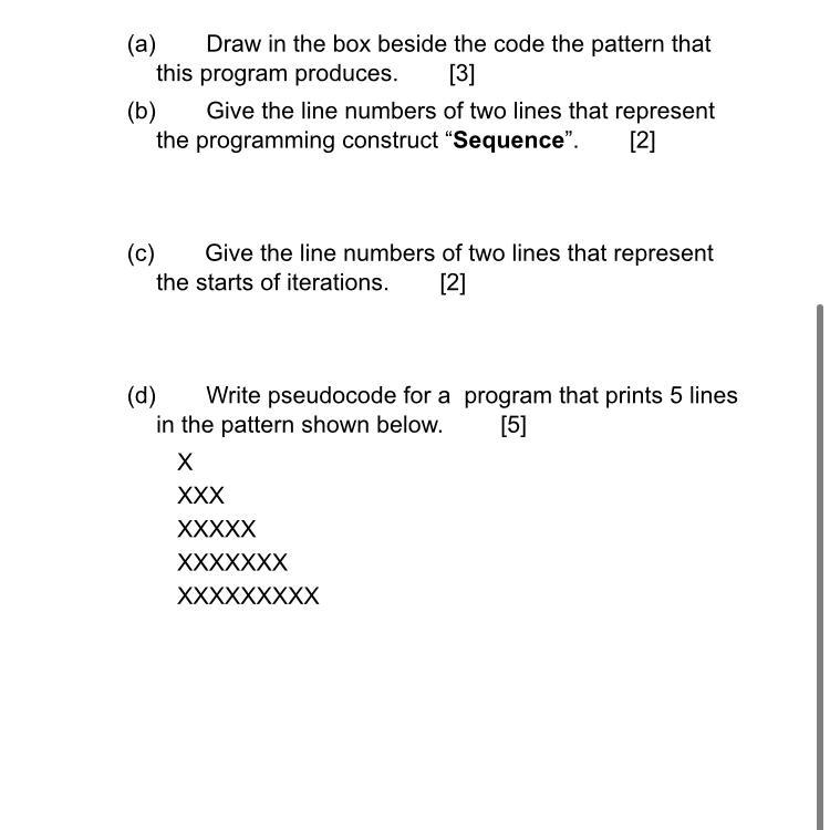 How do I do this wow-example-1