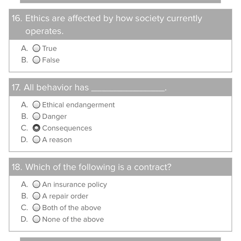 Need help with these-example-1