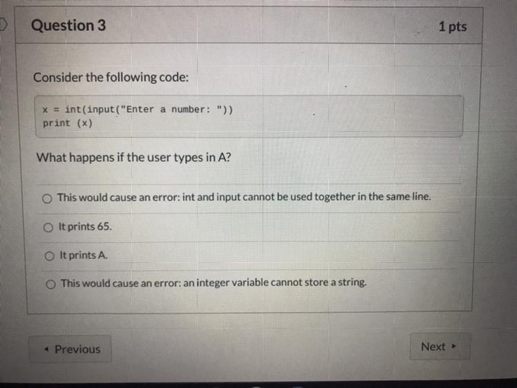 It’s Edhesive test 2 question 3 I’m confused help please?-example-1