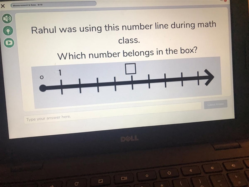 Which number belongs in the box-example-1