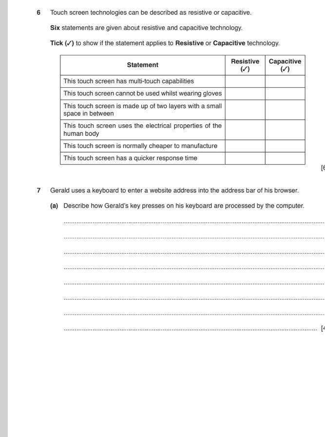 Answer 7(a) please need help-example-1