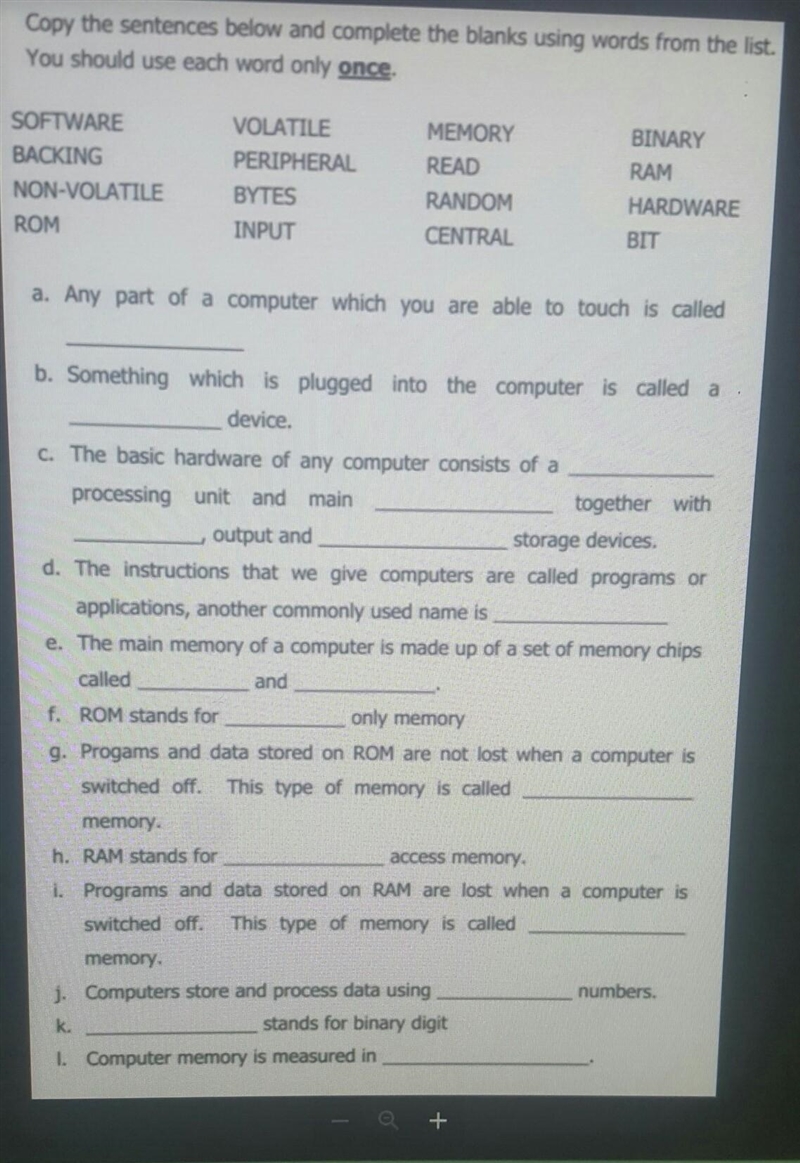 I need the answers for (b) and (c) but I already know the 1st answer for (c) which-example-1