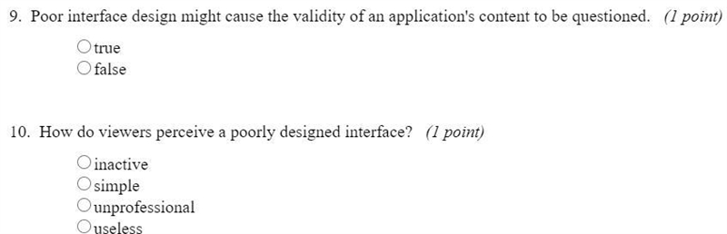 Please help, Tech class!!-example-3