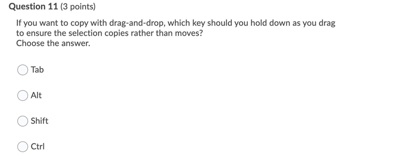 This is a True or False question. Please Help!!-example-1