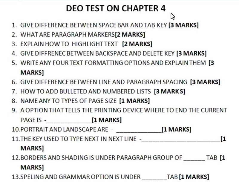 Question 2 and 3 answer-example-1