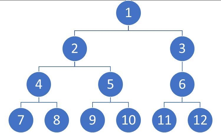 How do you do this question?-example-2