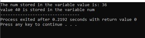 /Debug.Cp /this program needs some help! include use namespace std; number = value-example-2