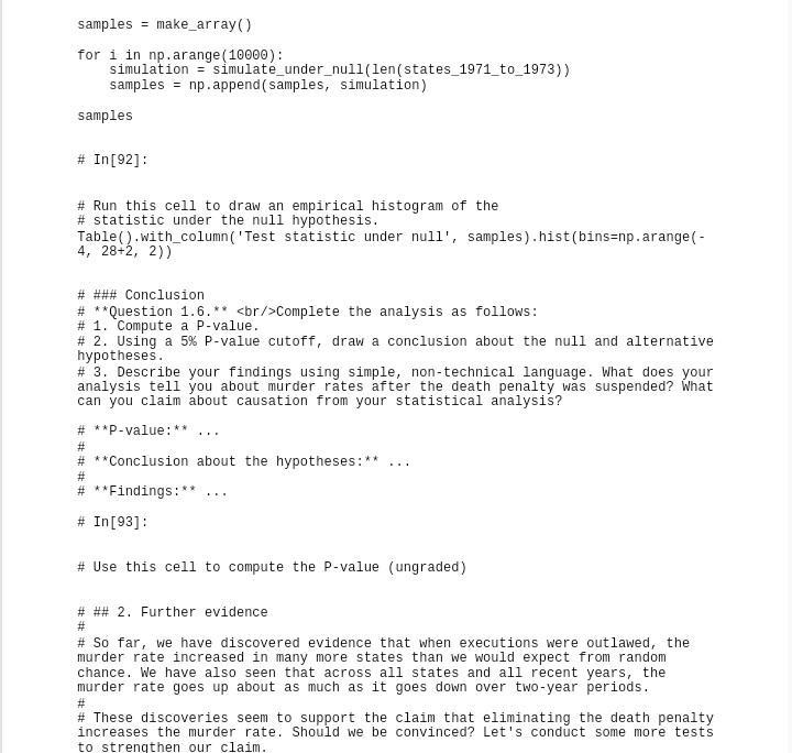 Assign test_stat_72 to the value of the test statistic for the years 1971 to 1973 using-example-2