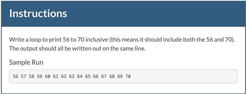 4.7 code practice question 2 edhesive i cant figure out the code for this problem-example-1