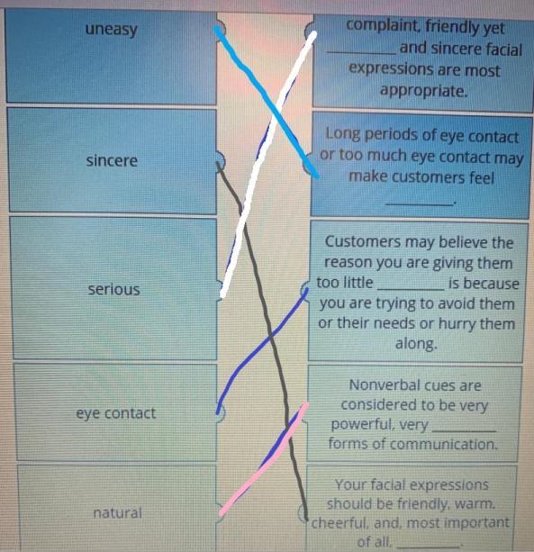 I need help please just plug in the words with their definitions.......-example-1