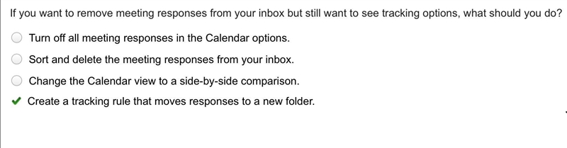 If you want to remove meeting responses from your inbox but still want to see tracking-example-1