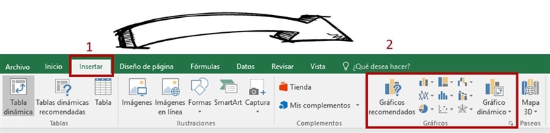 Data at Work: Best practices for creating effective charts and information graphics-example-2