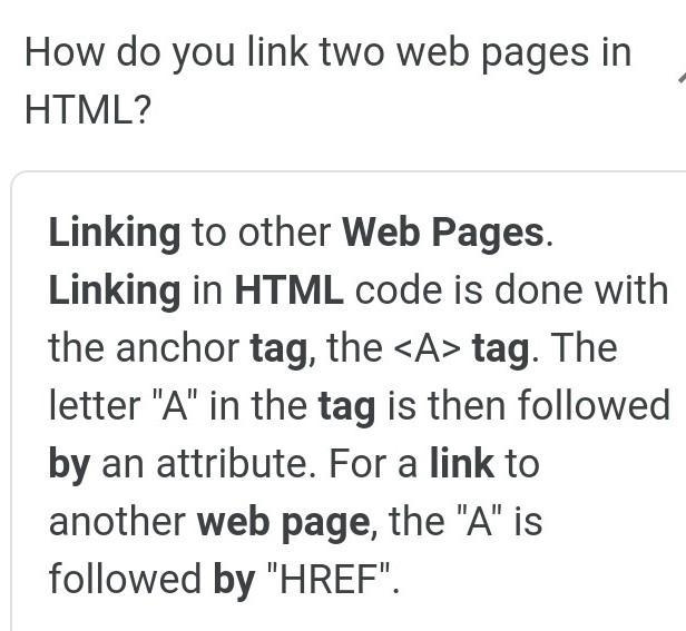 Please help with the question no. 5 and 7 please help ​-example-4