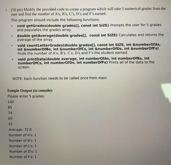 //TO-DO: Fill in the Authors Name Here//TO-DO: Fill in the current date here//CS1428 Lab-example-1