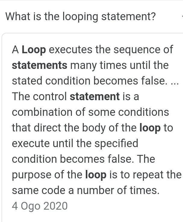 Please help with the question no. 5 and 7 please help ​-example-1