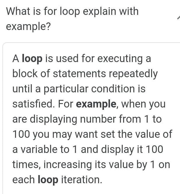 Please help with the question no. 5 and 7 please help ​-example-2