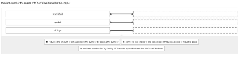 NEED HELP FAST TIMED !!!!-example-1