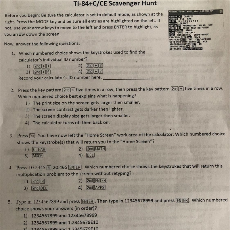 Can you please help on number 1 and 2?-example-1