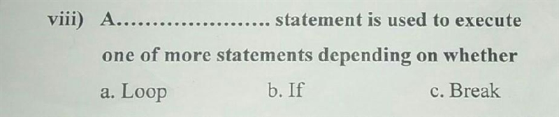 Please help in this question​-example-1