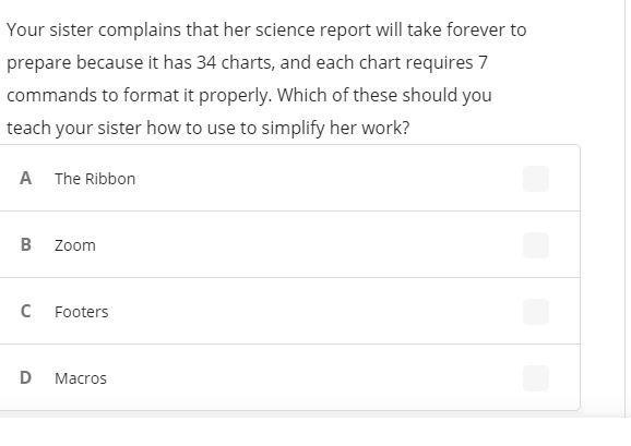 Could Anyone help me with these two questions?-example-2