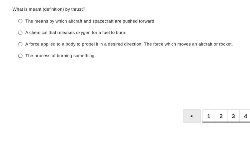 What is the answer ?? plz help-example-1