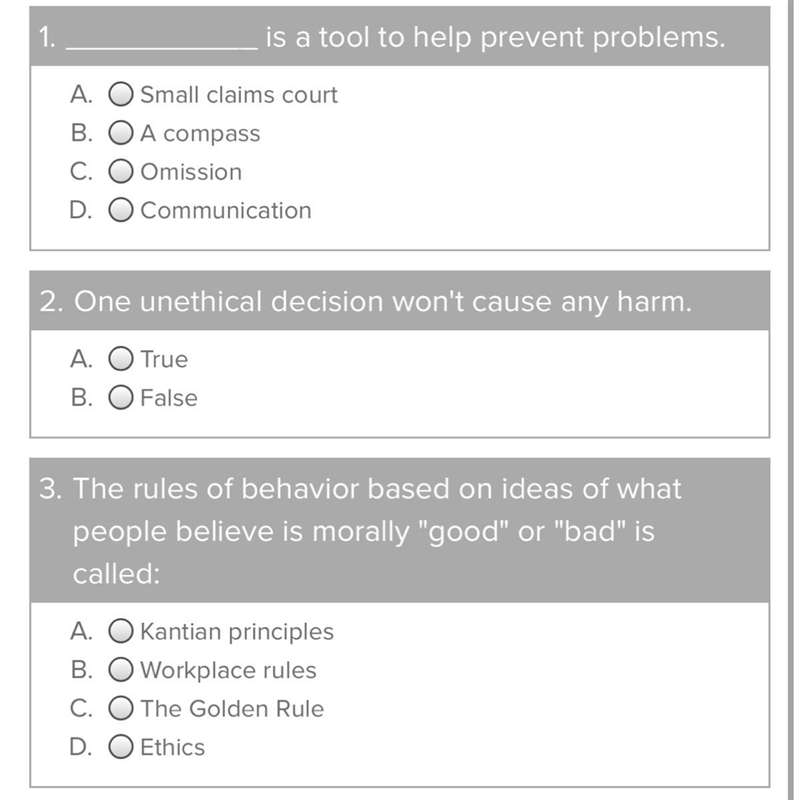 Need help with these-example-1