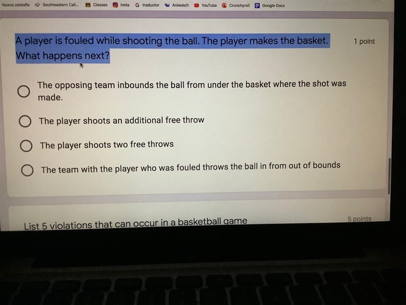 Can someone help me answer this question pls. ;-; it’s about basketball-example-1