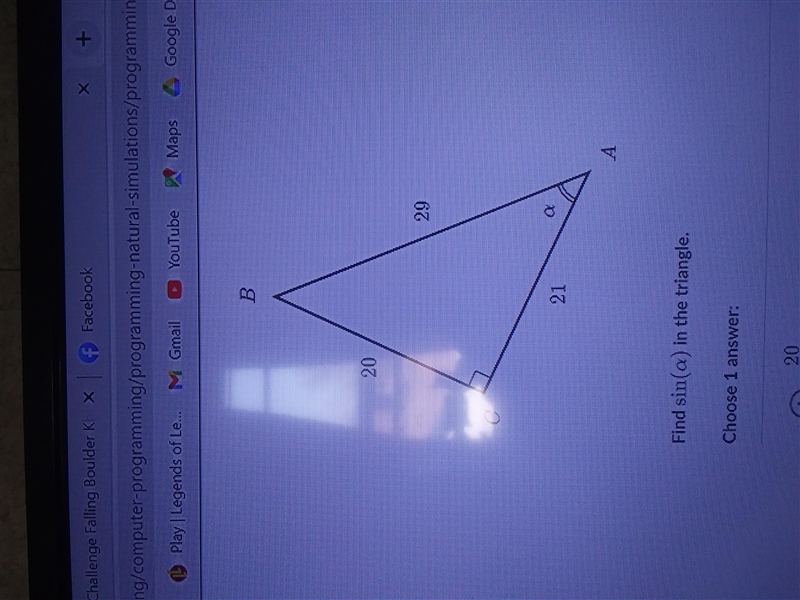 Plz help me on this one-example-1