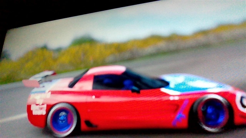 Any one know how to fix forzas camera bc it shutters to much-example-3