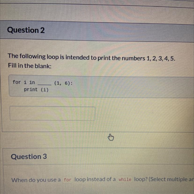 I need help with question 2-example-1