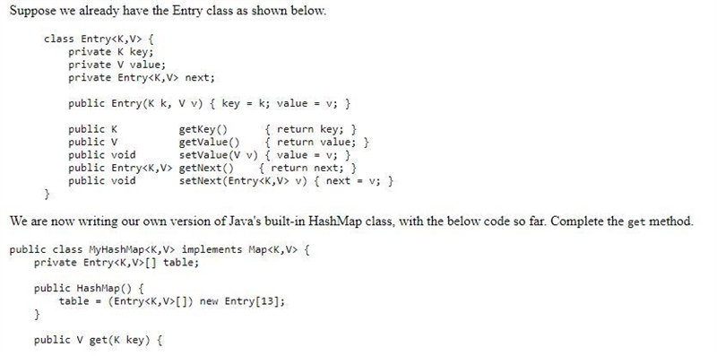 How do you do this question?-example-1