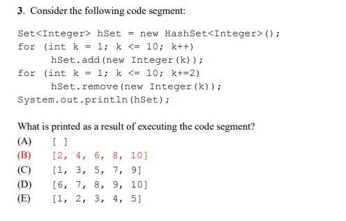 Why is the answer B?-example-1