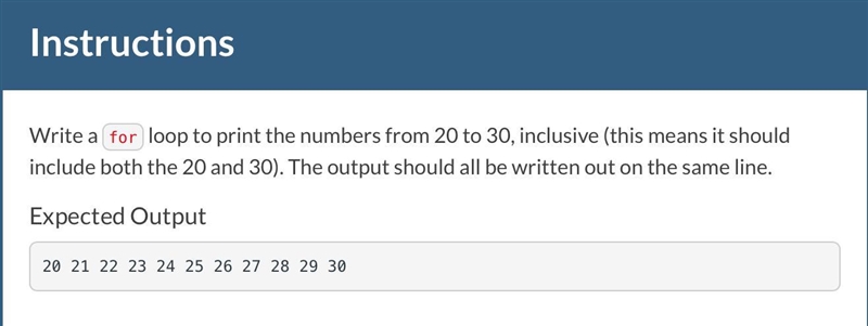 4.7 Code Practice: Question 1-example-1