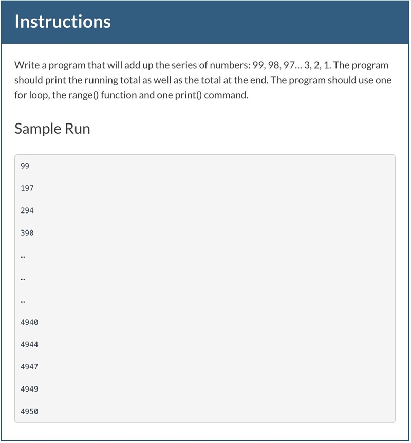 4.9 Code Practice: Question 3-example-1