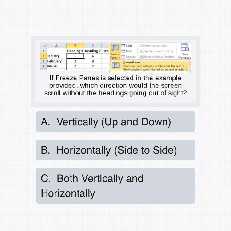 The answer to this problem-example-1